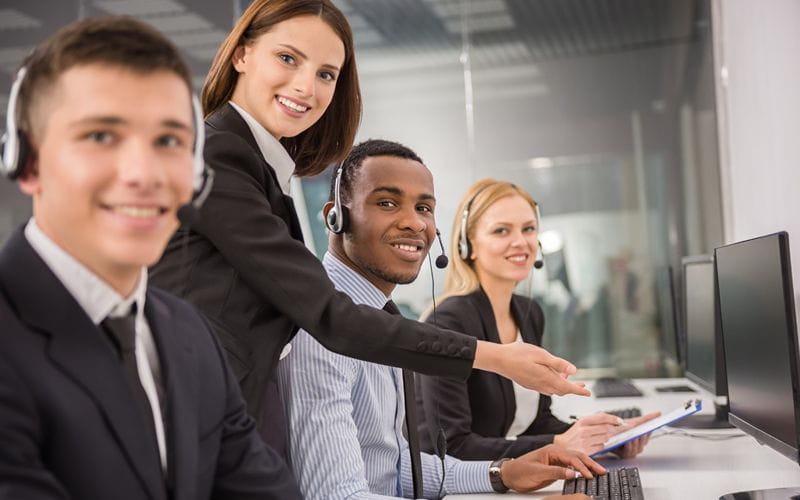 call-centre-numbers-marked-as-spam-in-south-africa-contact-centre (1)