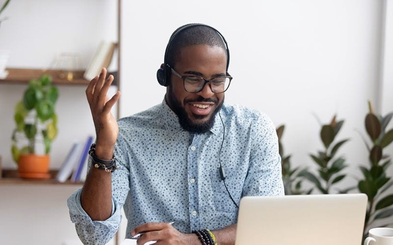 call-centre-numbers-marked-as-spam-in-south-africa-remote-worker (1)