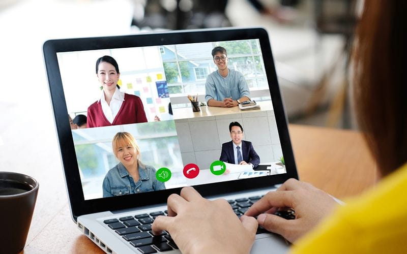 hosted-business-phone-system-video-conference (1)