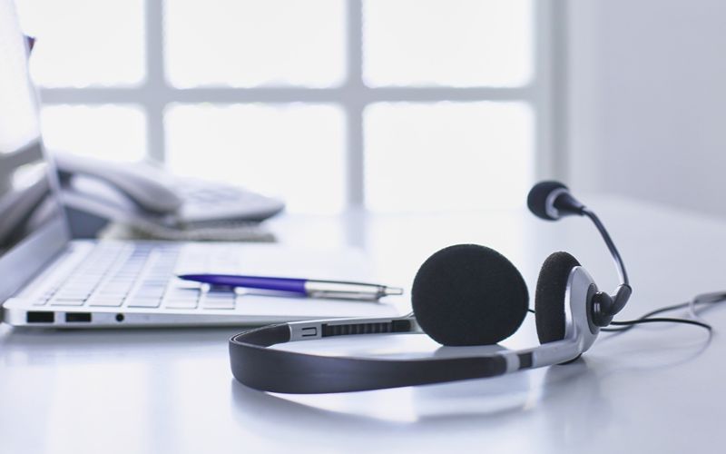 voip-providers-south-africa-cloud-pbx-systems (1)