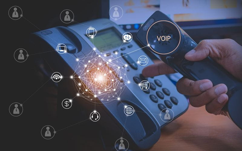 voip-providers-south-africa-deskphone (1)